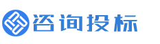 我的网站